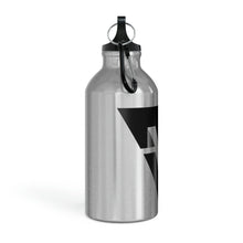 Load image into Gallery viewer, JMPT Logo Oregon Sport Bottle