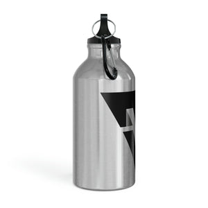 JMPT Logo Oregon Sport Bottle