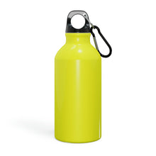 Load image into Gallery viewer, JMPT Logo Oregon Sport Bottle