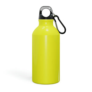 JMPT Logo Oregon Sport Bottle