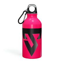 Load image into Gallery viewer, JMPT Logo Oregon Sport Bottle