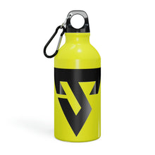 Load image into Gallery viewer, JMPT Logo Oregon Sport Bottle