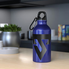 Load image into Gallery viewer, JMPT Logo Oregon Sport Bottle