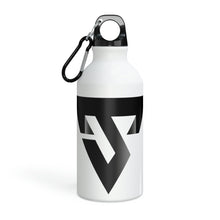 Load image into Gallery viewer, JMPT Logo Oregon Sport Bottle