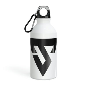 JMPT Logo Oregon Sport Bottle