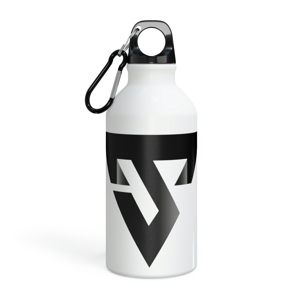 JMPT Logo Oregon Sport Bottle