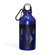 Load image into Gallery viewer, JMPT Logo Oregon Sport Bottle