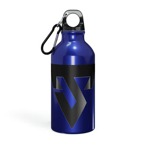 JMPT Logo Oregon Sport Bottle