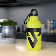 Load image into Gallery viewer, JMPT Logo Oregon Sport Bottle